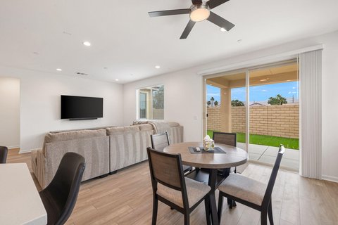 39840 Felicita Parkway, Palm Desert, CA 92211 photo 27