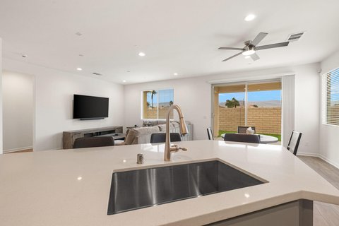 39840 Felicita Parkway, Palm Desert, CA 92211 photo 28