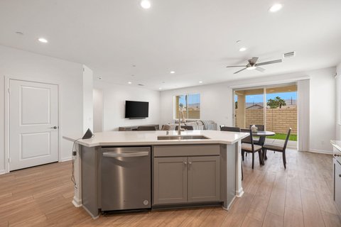 39840 Felicita Parkway, Palm Desert, CA 92211 photo 29