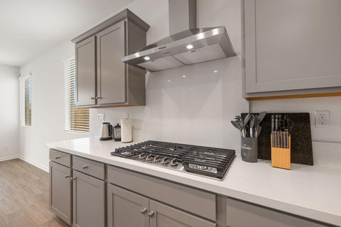 39840 Felicita Parkway, Palm Desert, CA 92211 photo 30