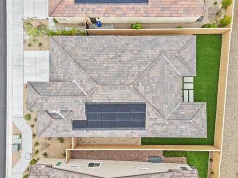 39840 Felicita Parkway, Palm Desert, CA 92211 photo 3