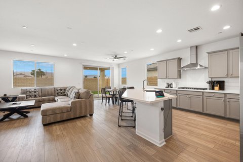 39840 Felicita Parkway, Palm Desert, CA 92211 photo 31