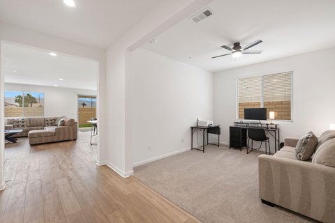 39840 Felicita Parkway, Palm Desert, CA 92211 photo 33