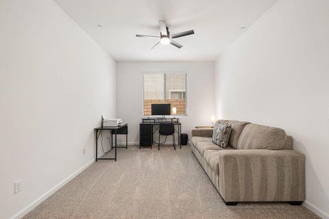 39840 Felicita Parkway, Palm Desert, CA 92211 photo 34