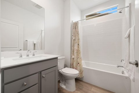 39840 Felicita Parkway, Palm Desert, CA 92211 photo 37
