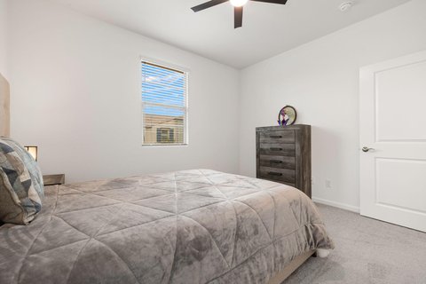 39840 Felicita Parkway, Palm Desert, CA 92211 photo 38