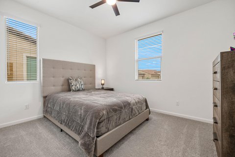 39840 Felicita Parkway, Palm Desert, CA 92211 photo 39
