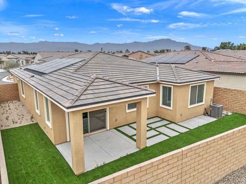 39840 Felicita Parkway, Palm Desert, CA 92211 photo 4