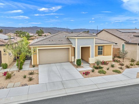 39840 Felicita Parkway, Palm Desert, CA 92211 photo 5