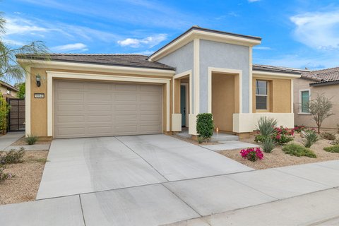 39840 Felicita Parkway, Palm Desert, CA 92211 photo 6
