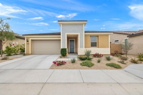 39840 Felicita Parkway, Palm Desert, CA 92211 photo 7