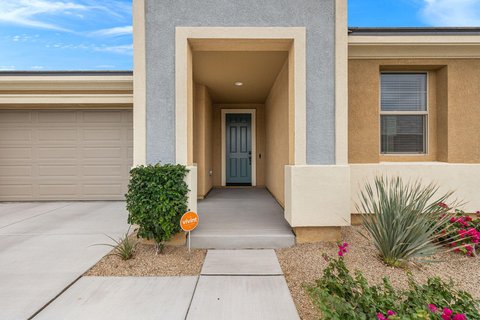 39840 Felicita Parkway, Palm Desert, CA 92211 photo 8