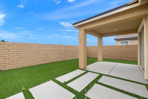 39840 Felicita Parkway, Palm Desert, CA 92211 photo 9