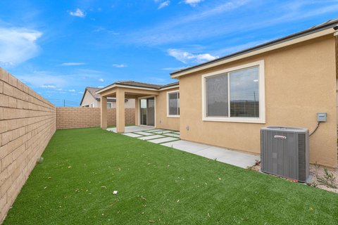 39840 Felicita Parkway, Palm Desert, CA 92211 photo 10