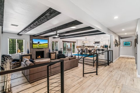 43170 Warner Trail, Palm Desert, CA 92211 photo 12