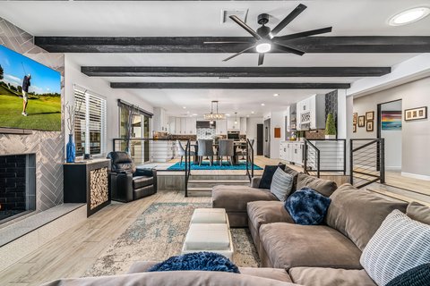 43170 Warner Trail, Palm Desert, CA 92211 photo 15