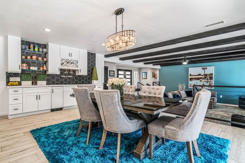 43170 Warner Trail, Palm Desert, CA 92211 photo 17