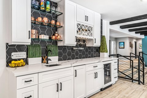 43170 Warner Trail, Palm Desert, CA 92211 photo 18
