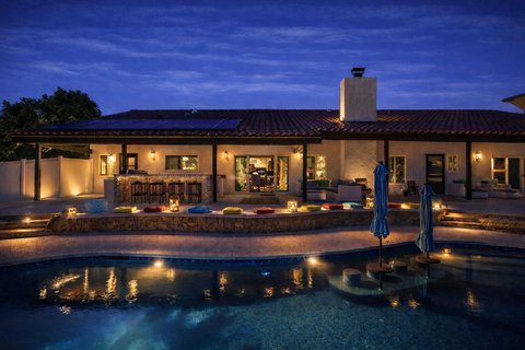 43170 Warner Trail, Palm Desert, CA 92211 photo 2