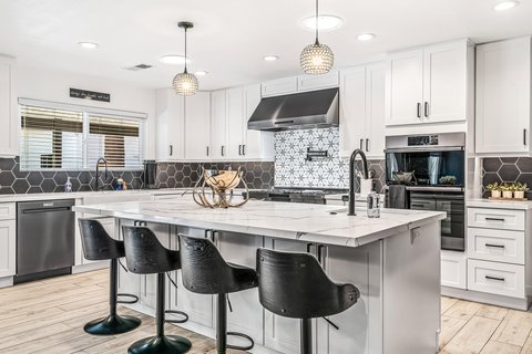 43170 Warner Trail, Palm Desert, CA 92211 photo 21