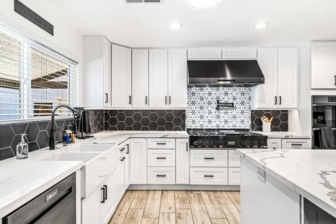 43170 Warner Trail, Palm Desert, CA 92211 photo 23