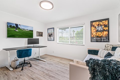 43170 Warner Trail, Palm Desert, CA 92211 photo 25
