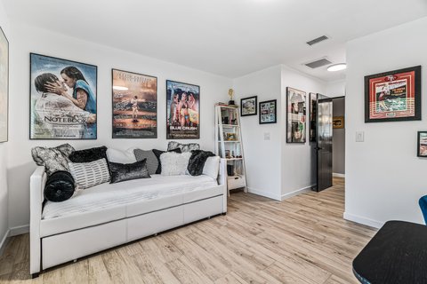 43170 Warner Trail, Palm Desert, CA 92211 photo 26