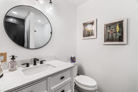 43170 Warner Trail, Palm Desert, CA 92211 photo 28