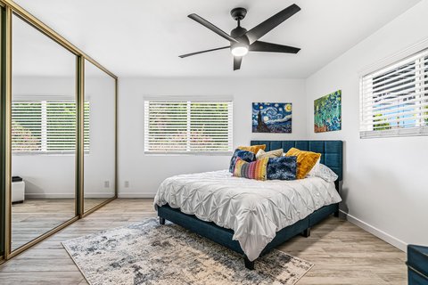 43170 Warner Trail, Palm Desert, CA 92211 photo 30