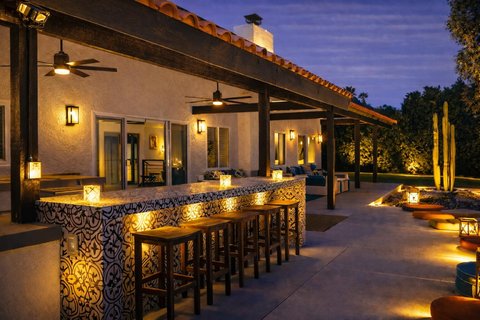 43170 Warner Trail, Palm Desert, CA 92211 photo 3