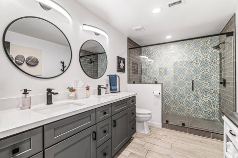 43170 Warner Trail, Palm Desert, CA 92211 photo 32