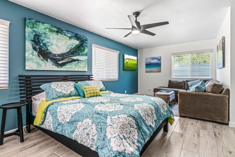 43170 Warner Trail, Palm Desert, CA 92211 photo 33