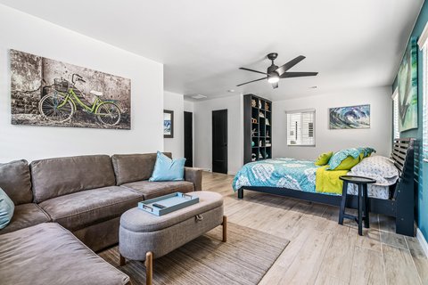 43170 Warner Trail, Palm Desert, CA 92211 photo 34