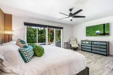 43170 Warner Trail, Palm Desert, CA 92211 photo 38