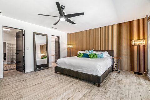 43170 Warner Trail, Palm Desert, CA 92211 photo 39