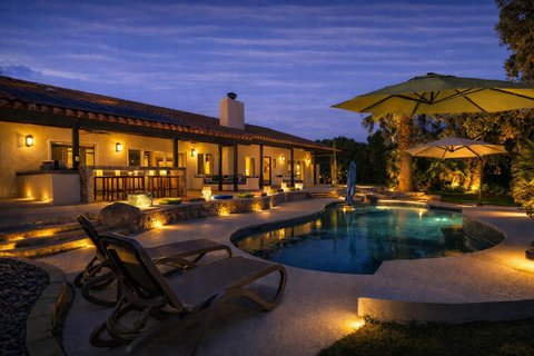 43170 Warner Trail, Palm Desert, CA 92211 photo 4