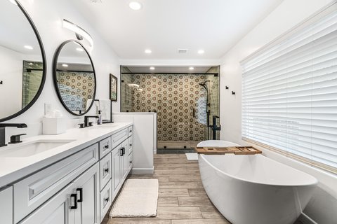 43170 Warner Trail, Palm Desert, CA 92211 photo 41