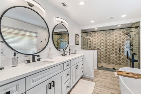 43170 Warner Trail, Palm Desert, CA 92211 photo 42