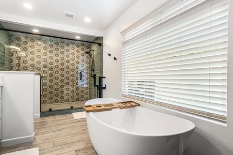 43170 Warner Trail, Palm Desert, CA 92211 photo 44