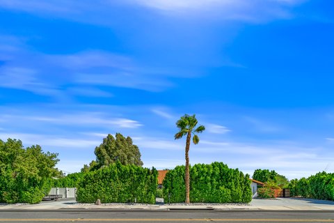 43170 Warner Trail, Palm Desert, CA 92211 photo 45