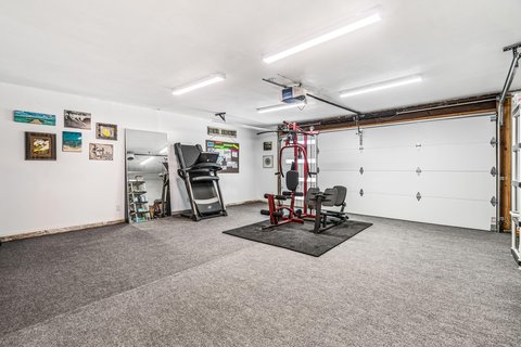 43170 Warner Trail, Palm Desert, CA 92211 photo 48