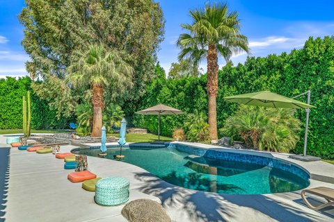 43170 Warner Trail, Palm Desert, CA 92211 photo 49