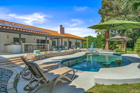 43170 Warner Trail, Palm Desert, CA 92211 photo 50