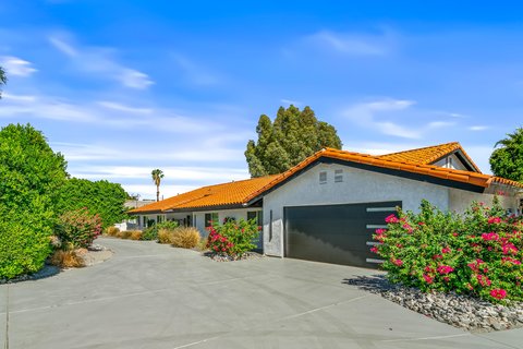 43170 Warner Trail, Palm Desert, CA 92211 photo 5