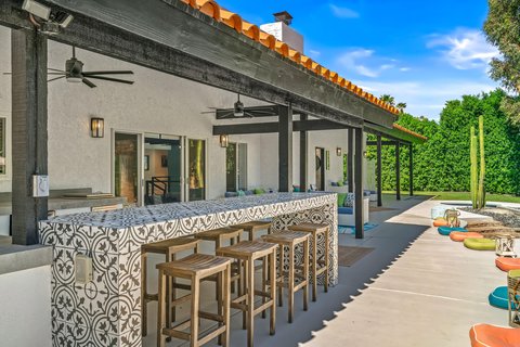 43170 Warner Trail, Palm Desert, CA 92211 photo 51
