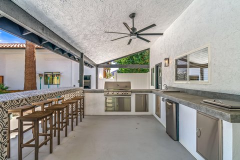 43170 Warner Trail, Palm Desert, CA 92211 photo 52