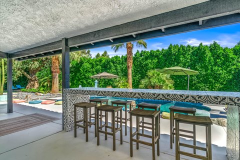 43170 Warner Trail, Palm Desert, CA 92211 photo 53