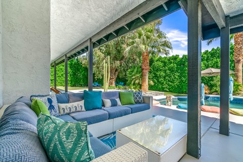 43170 Warner Trail, Palm Desert, CA 92211 photo 55