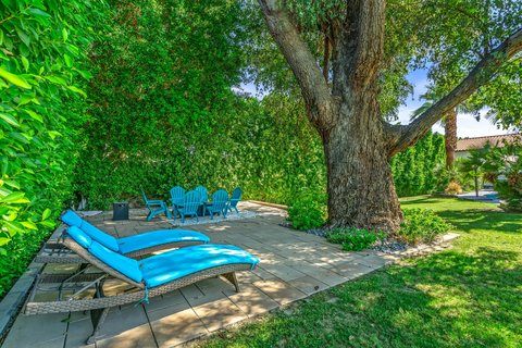 43170 Warner Trail, Palm Desert, CA 92211 photo 57