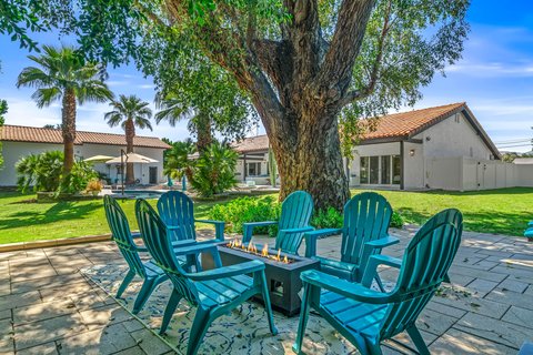43170 Warner Trail, Palm Desert, CA 92211 photo 58